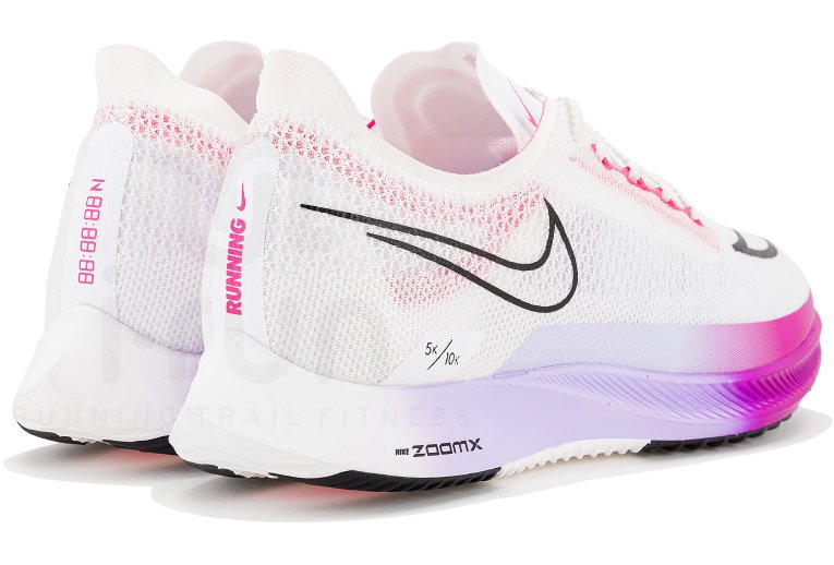 Nike ZoomX Streakfly