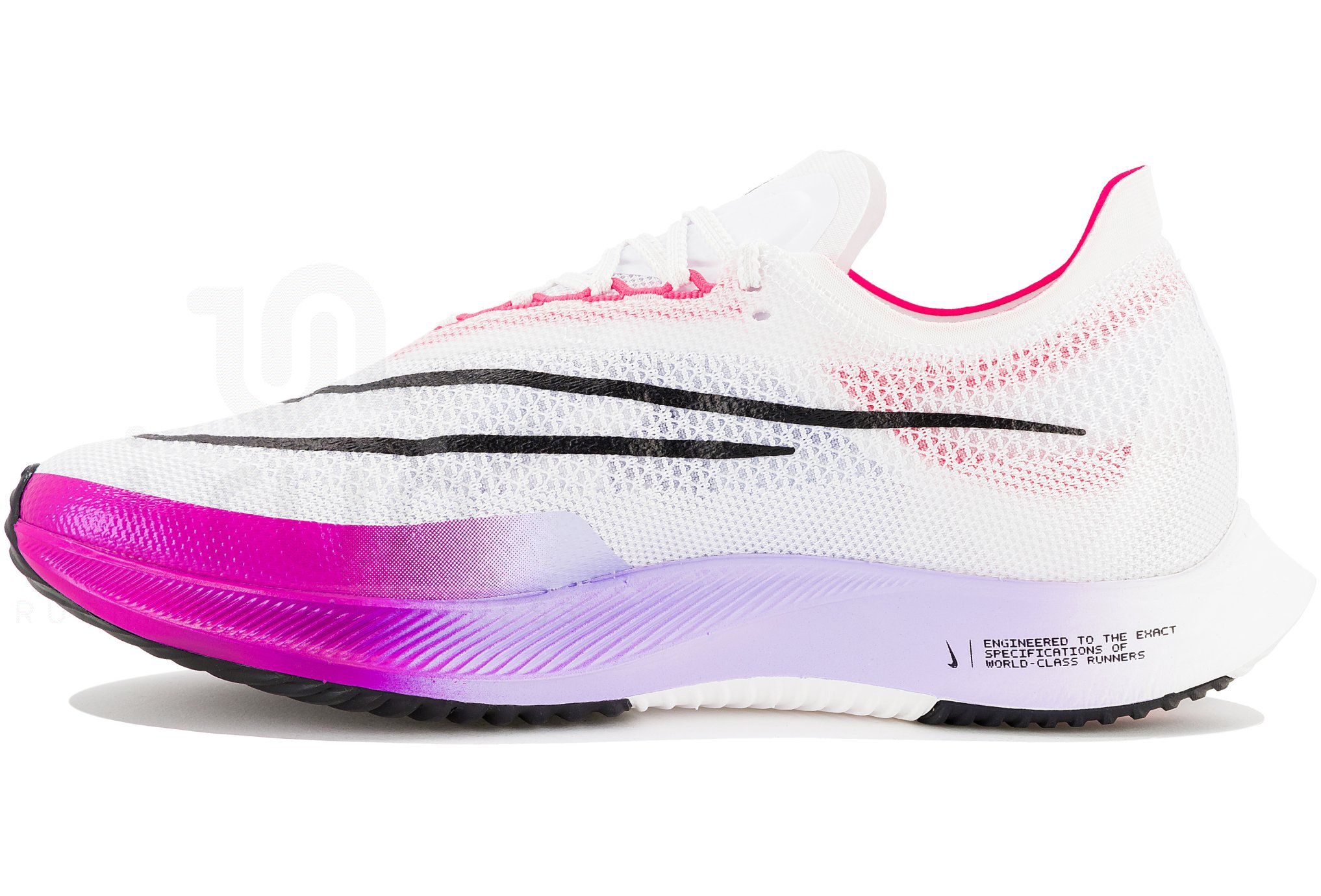 Nike ZoomX Streakfly