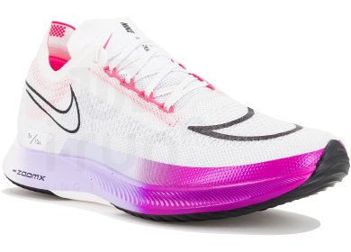 ZoomX Streakfly M