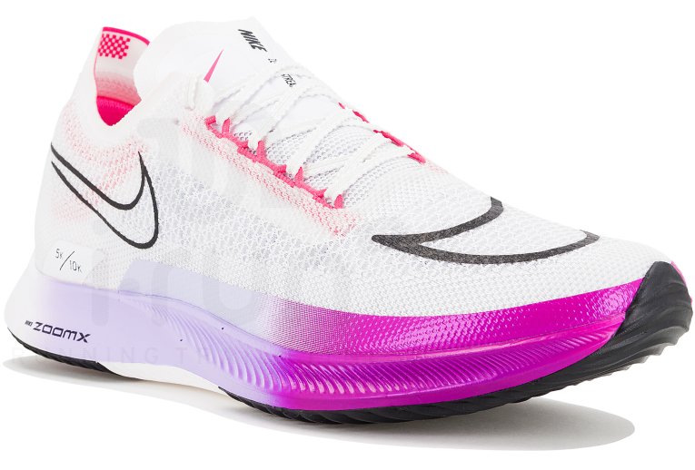 Nike ZoomX Streakfly