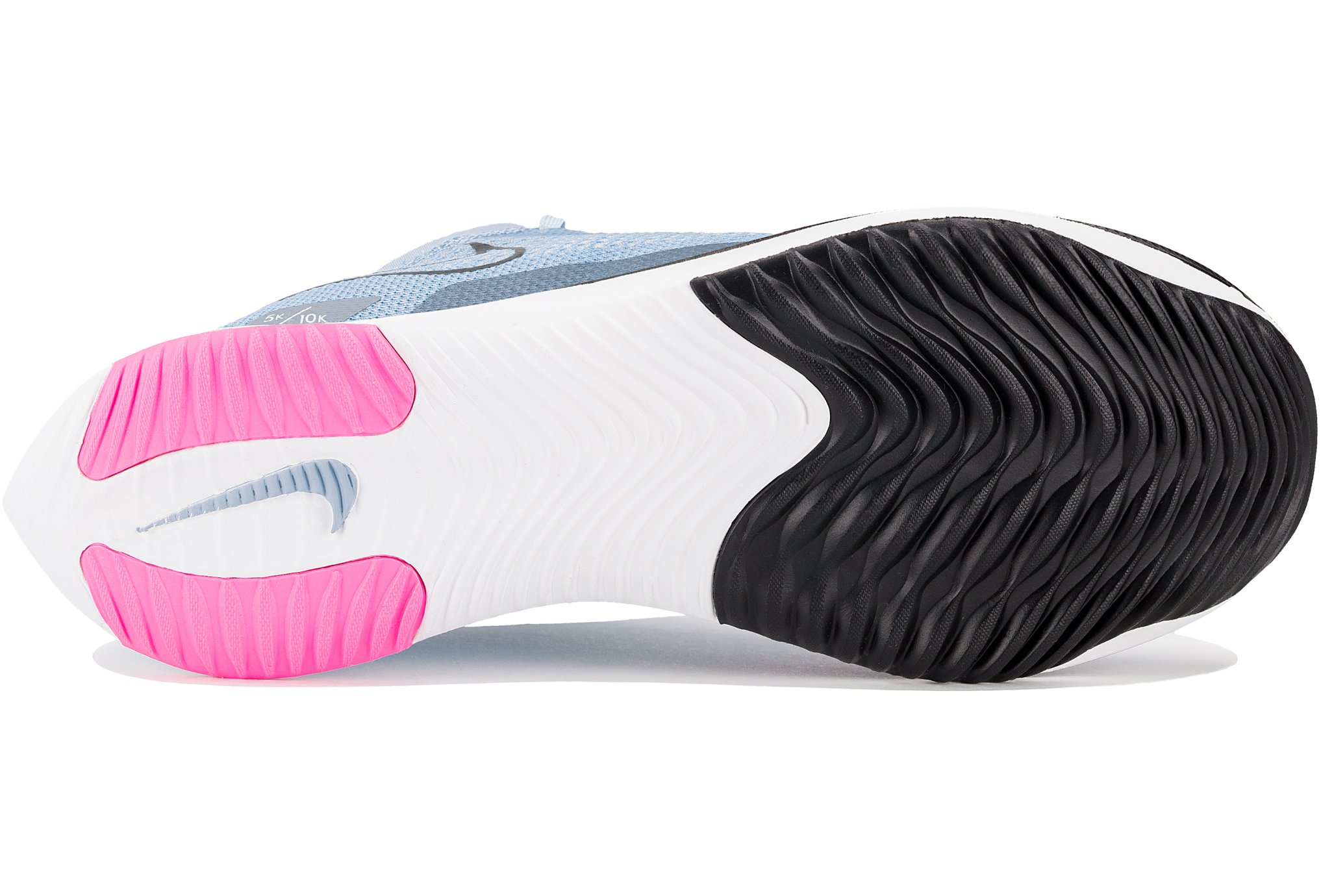 Nike ZoomX Streakfly W