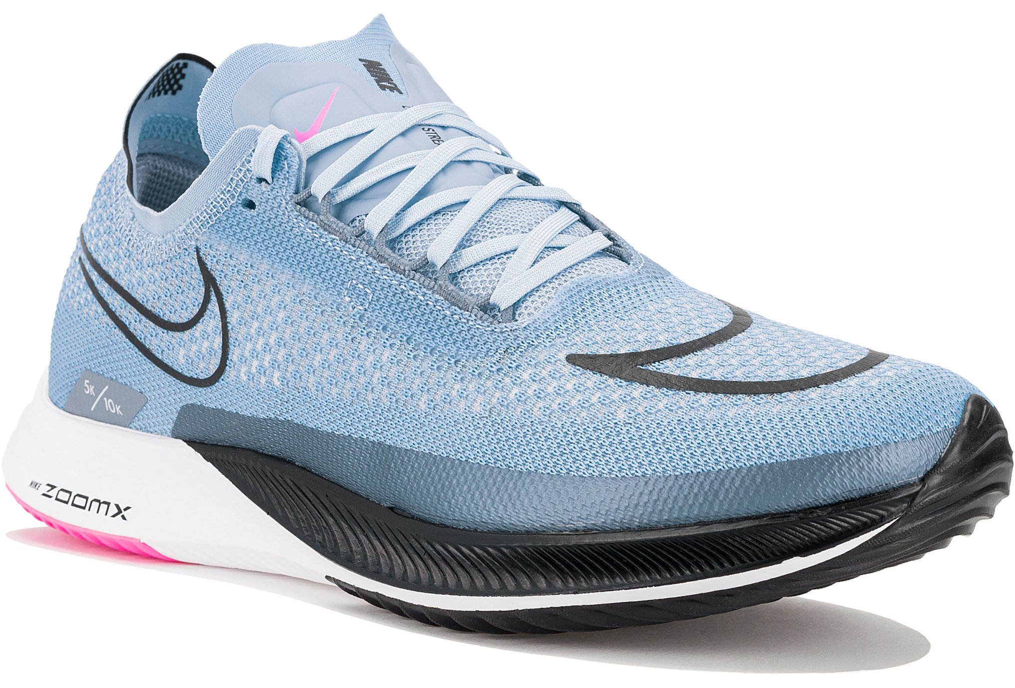 Nike ZoomX Streakfly W