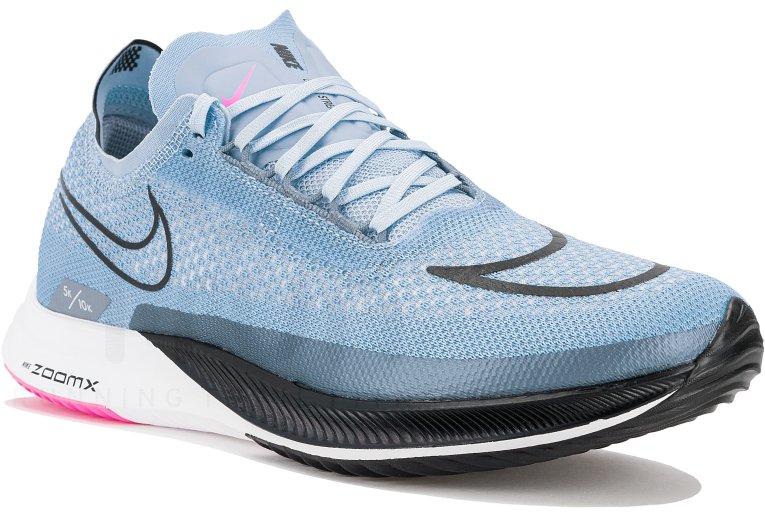 Nike ZoomX Streakfly W
