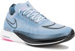 Nike ZoomX Streakfly W