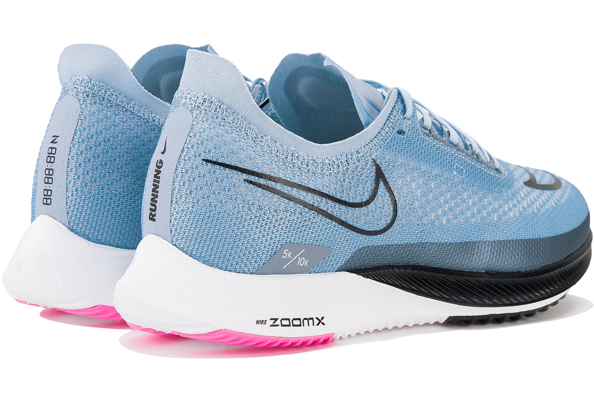 Nike ZoomX Streakfly W