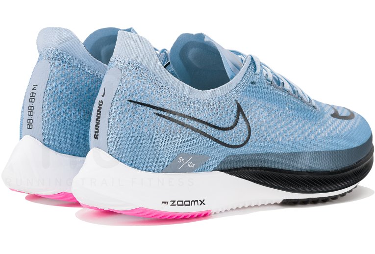 Nike ZoomX Streakfly W