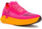 Nike ZoomX Streakfly W