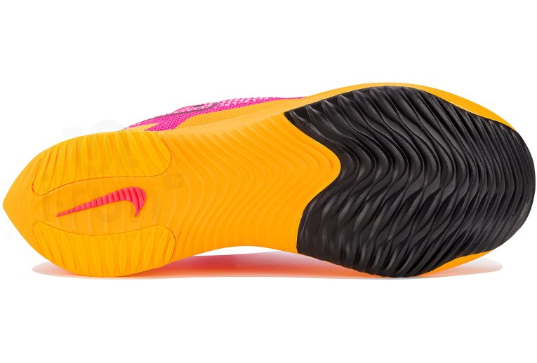 Nike ZoomX Streakfly W