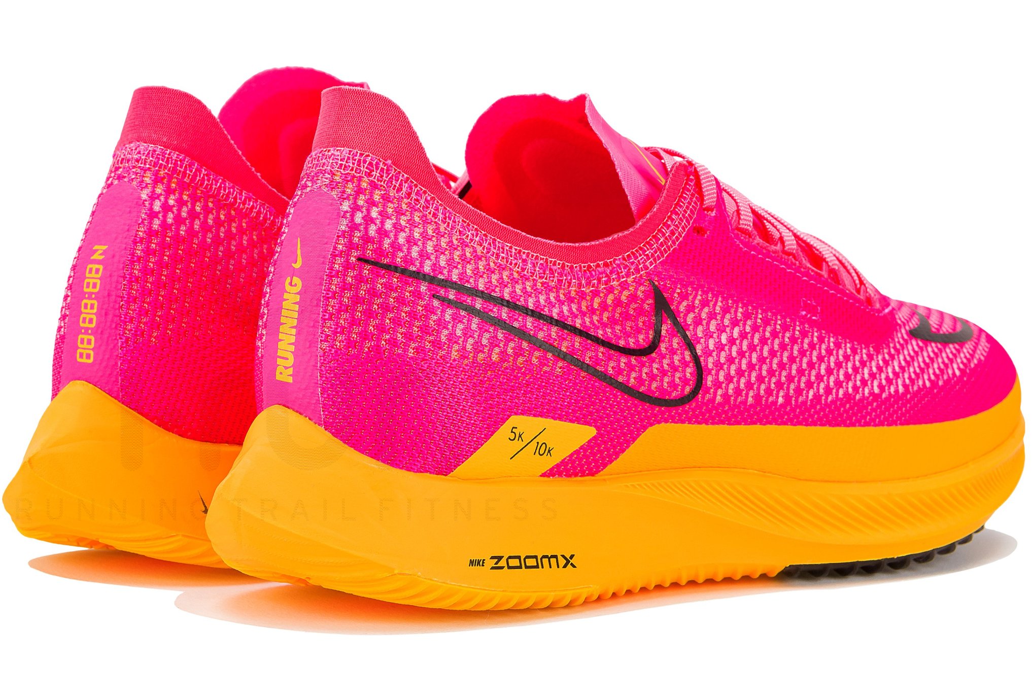 Nike ZoomX Streakfly W