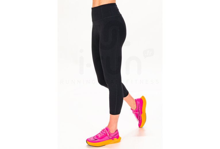 Nike ZoomX Streakfly W