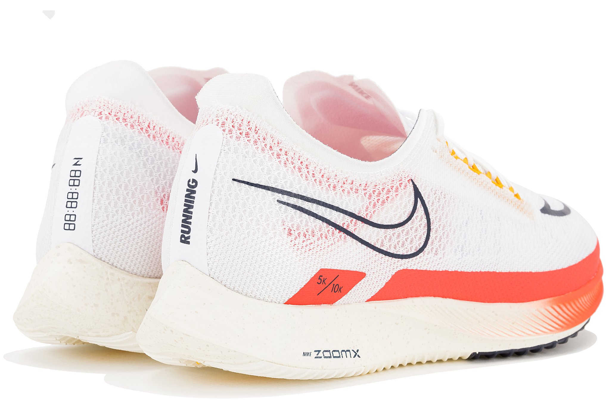 Nike ZoomX Streakfly Damen