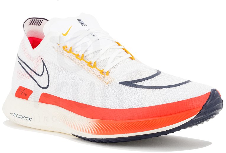 Nike ZoomX Streakfly Damen