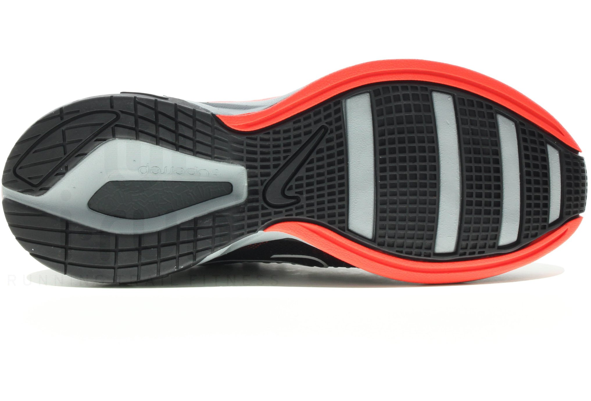 Nike ZoomX SuperRep Surge Herren