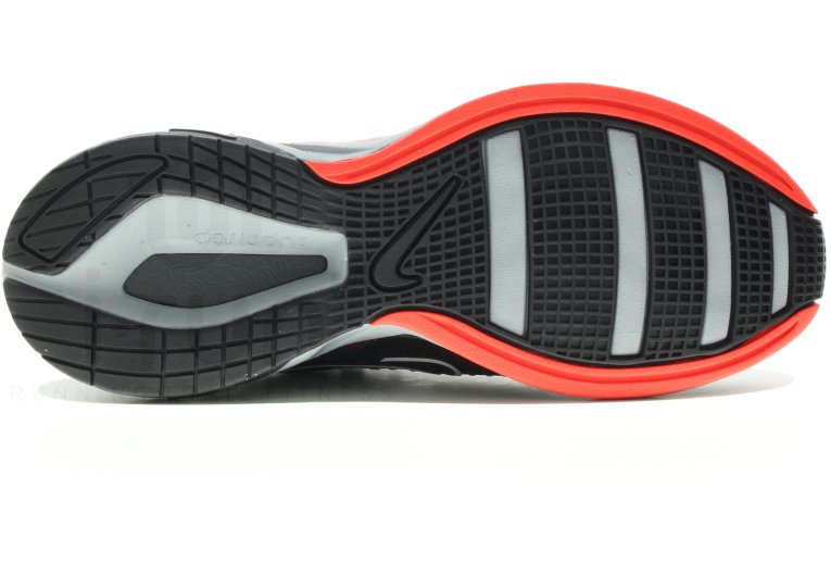 Nike ZoomX SuperRep Surge Herren