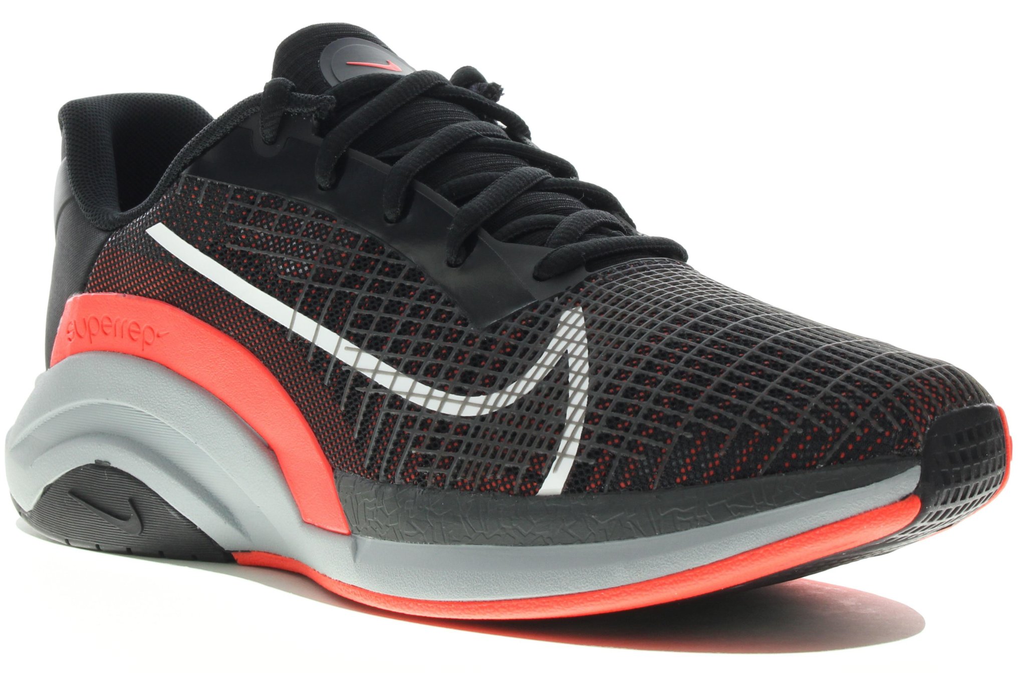 Nike ZoomX SuperRep Surge Herren