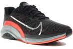 Nike ZoomX SuperRep Surge Herren