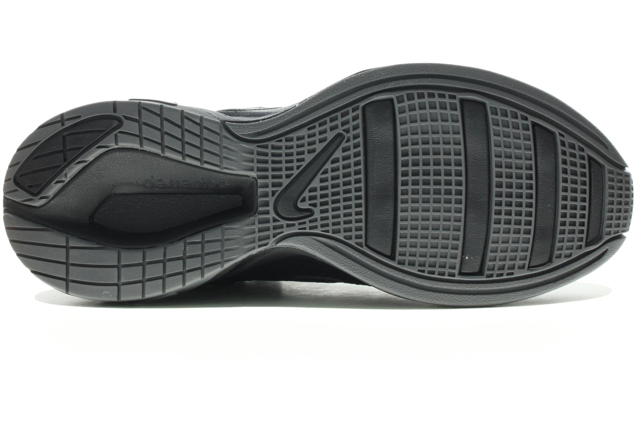 Nike ZoomX SuperRep Surge