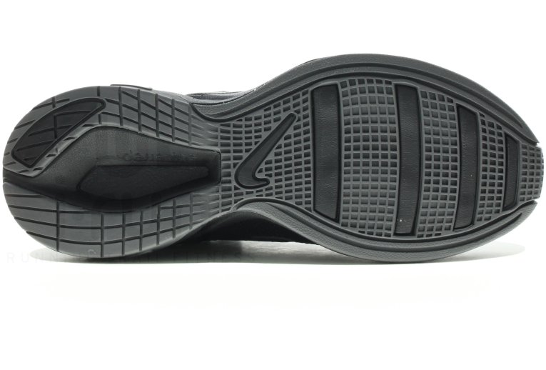 Nike ZoomX SuperRep Surge