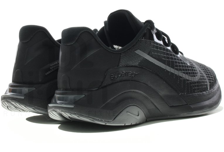 Nike ZoomX SuperRep Surge