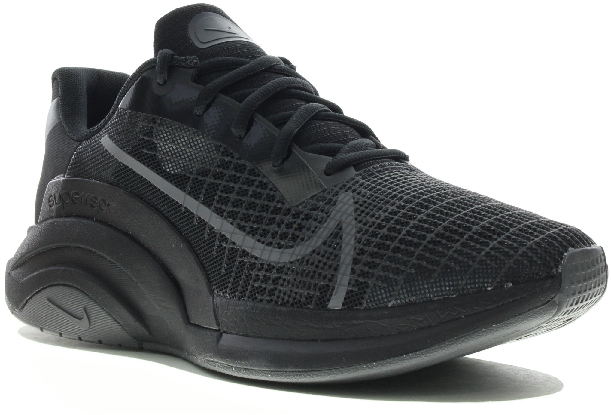 Nike ZoomX SuperRep Surge