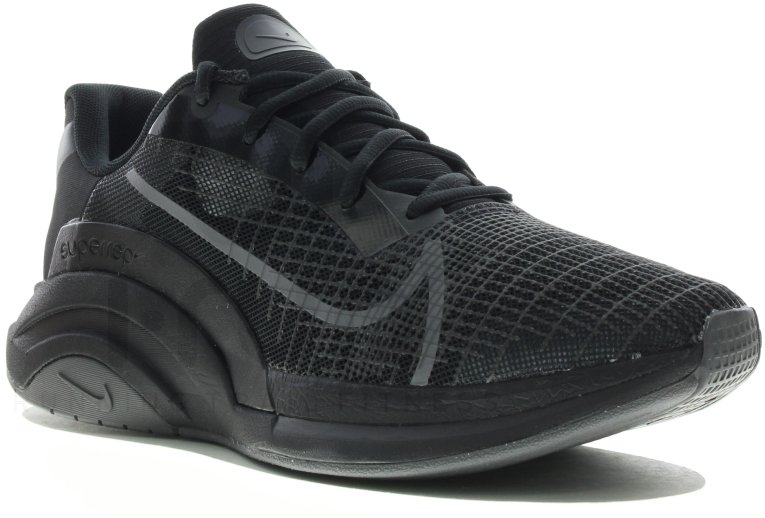Nike ZoomX SuperRep Surge
