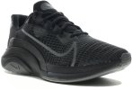 Nike ZoomX SuperRep Surge