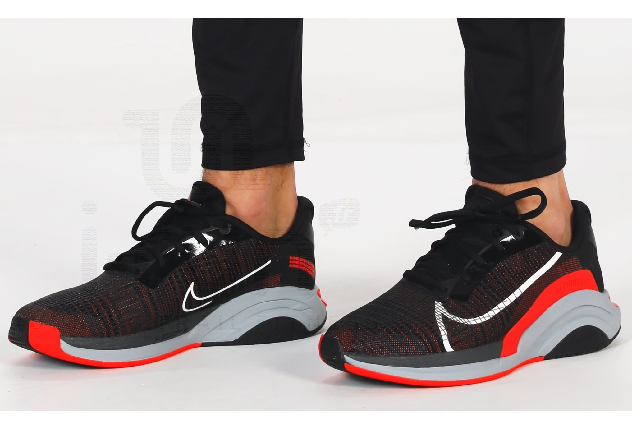 Nike ZoomX SuperRep Surge Herren