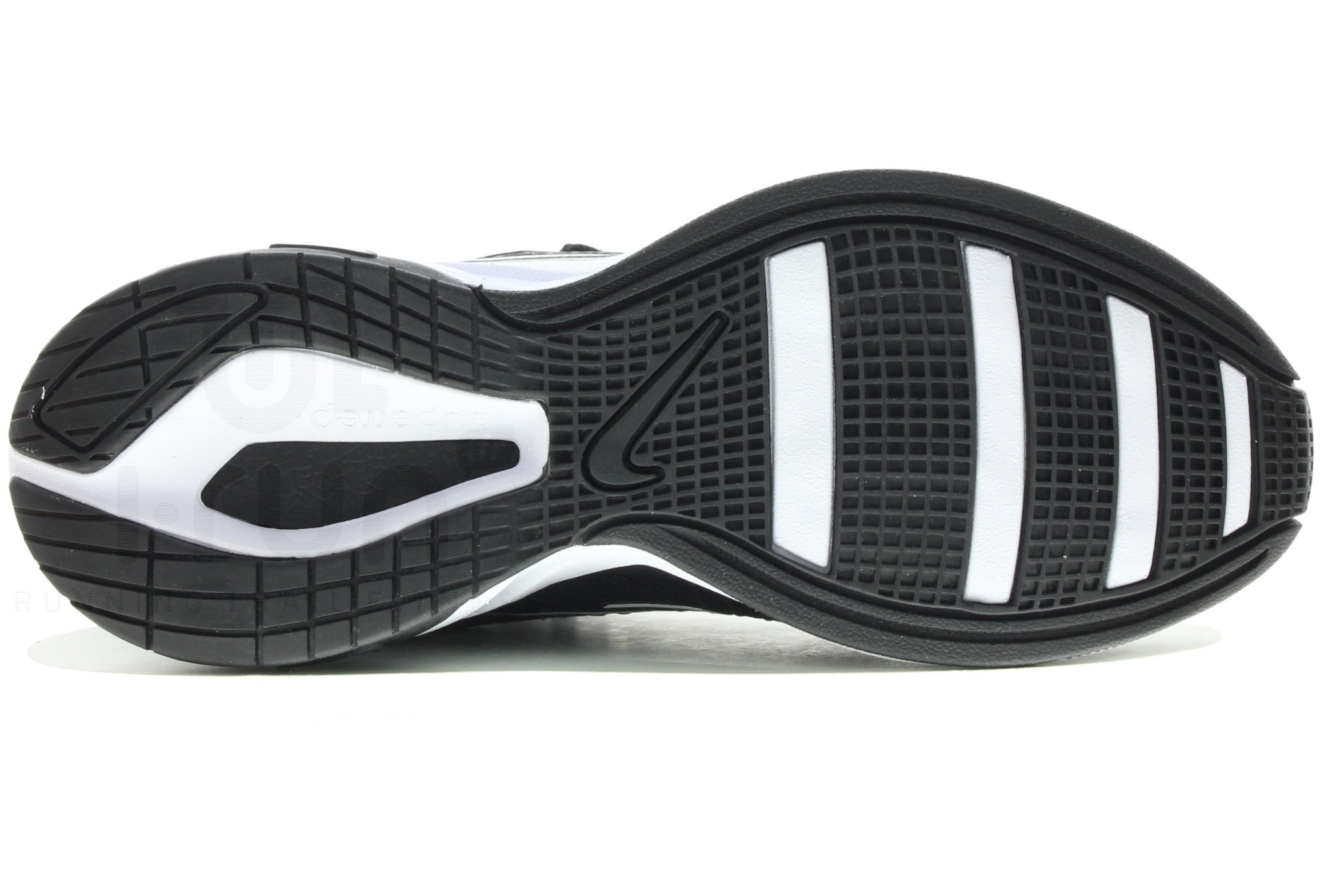Nike ZoomX SuperRep Surge M 
