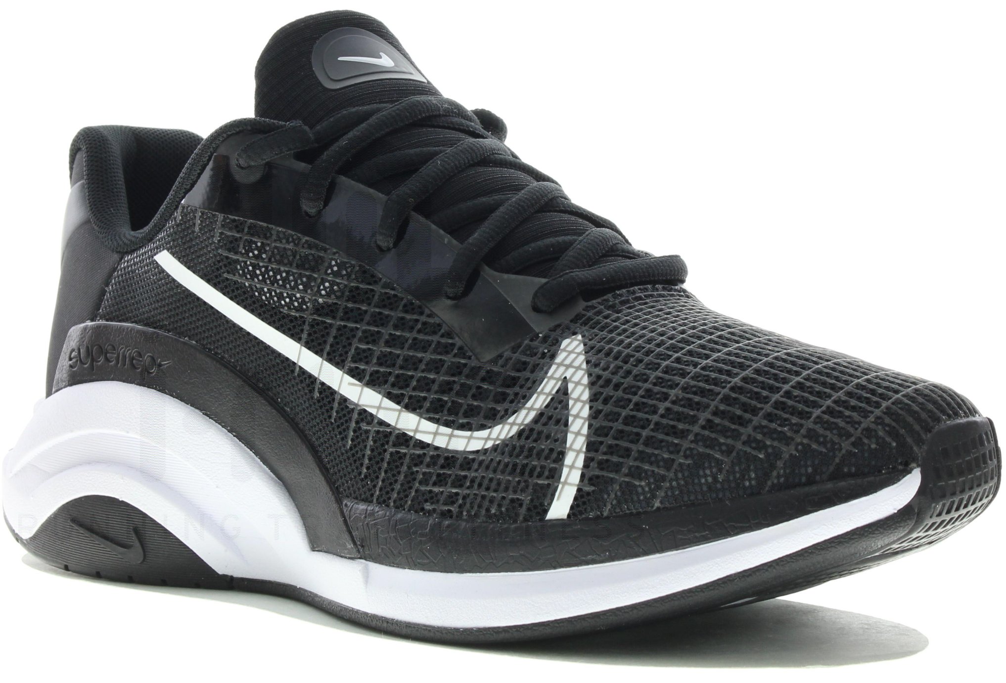 Nike ZoomX SuperRep Surge M 