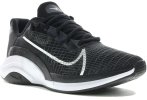 Nike ZoomX SuperRep Surge