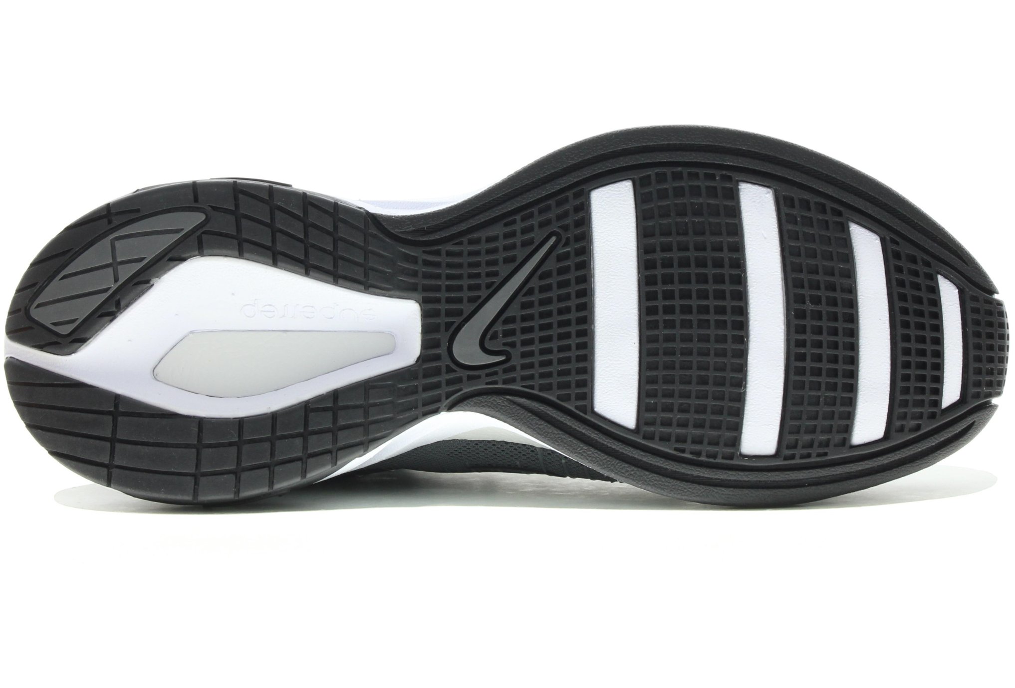 Nike ZoomX SuperRep Surge M 