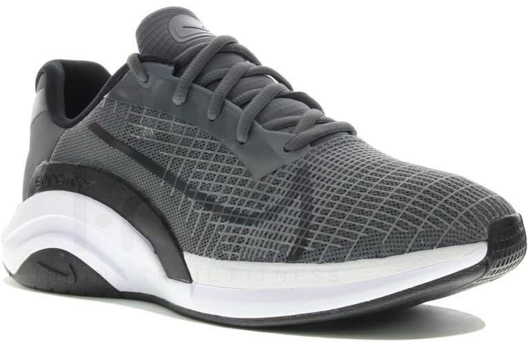 Nike ZoomX SuperRep Surge