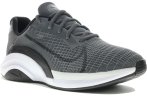 Nike ZoomX SuperRep Surge