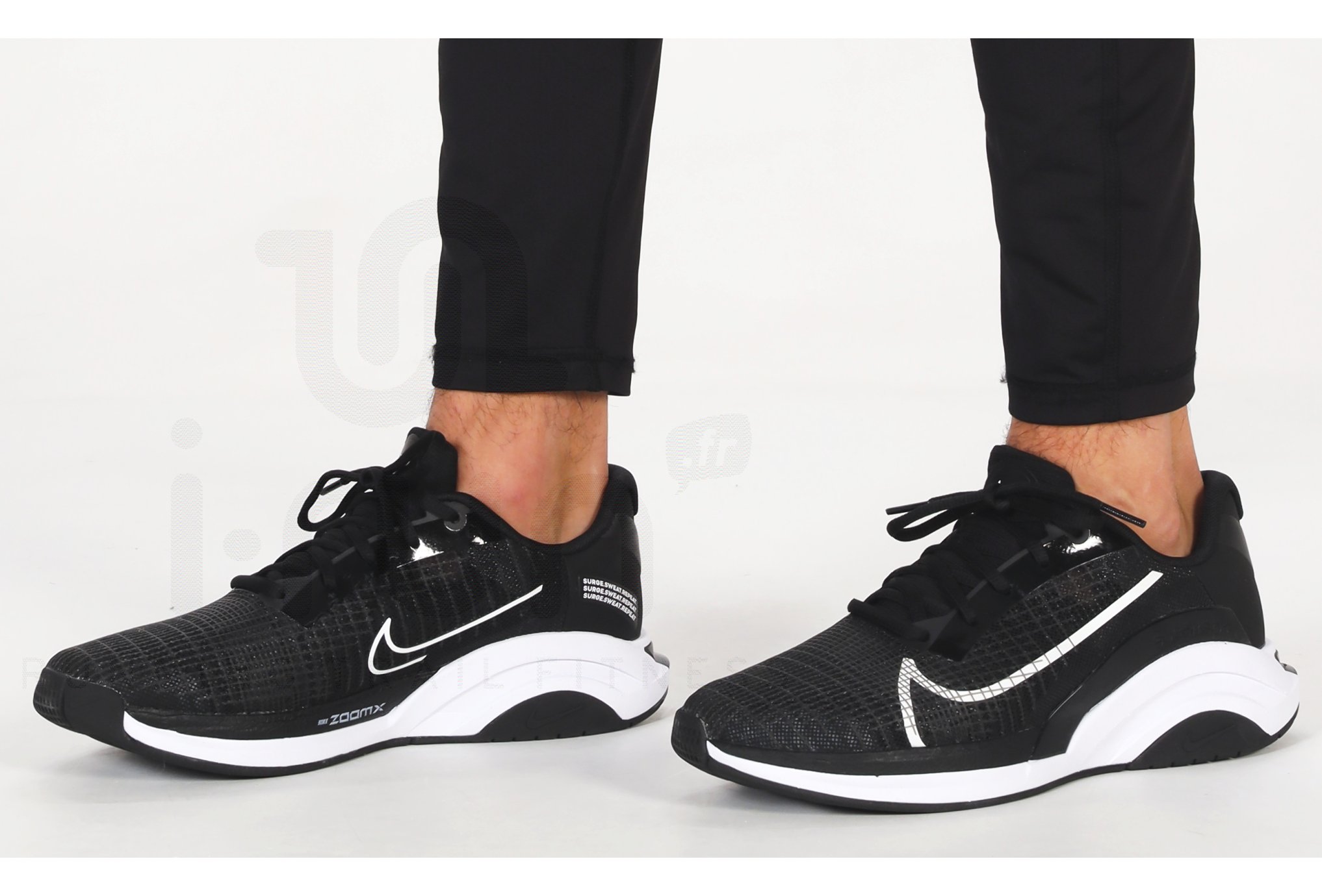 Nike ZoomX SuperRep Surge M 