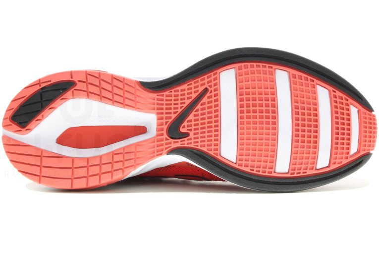 Nike ZoomX SuperRep Surge M 