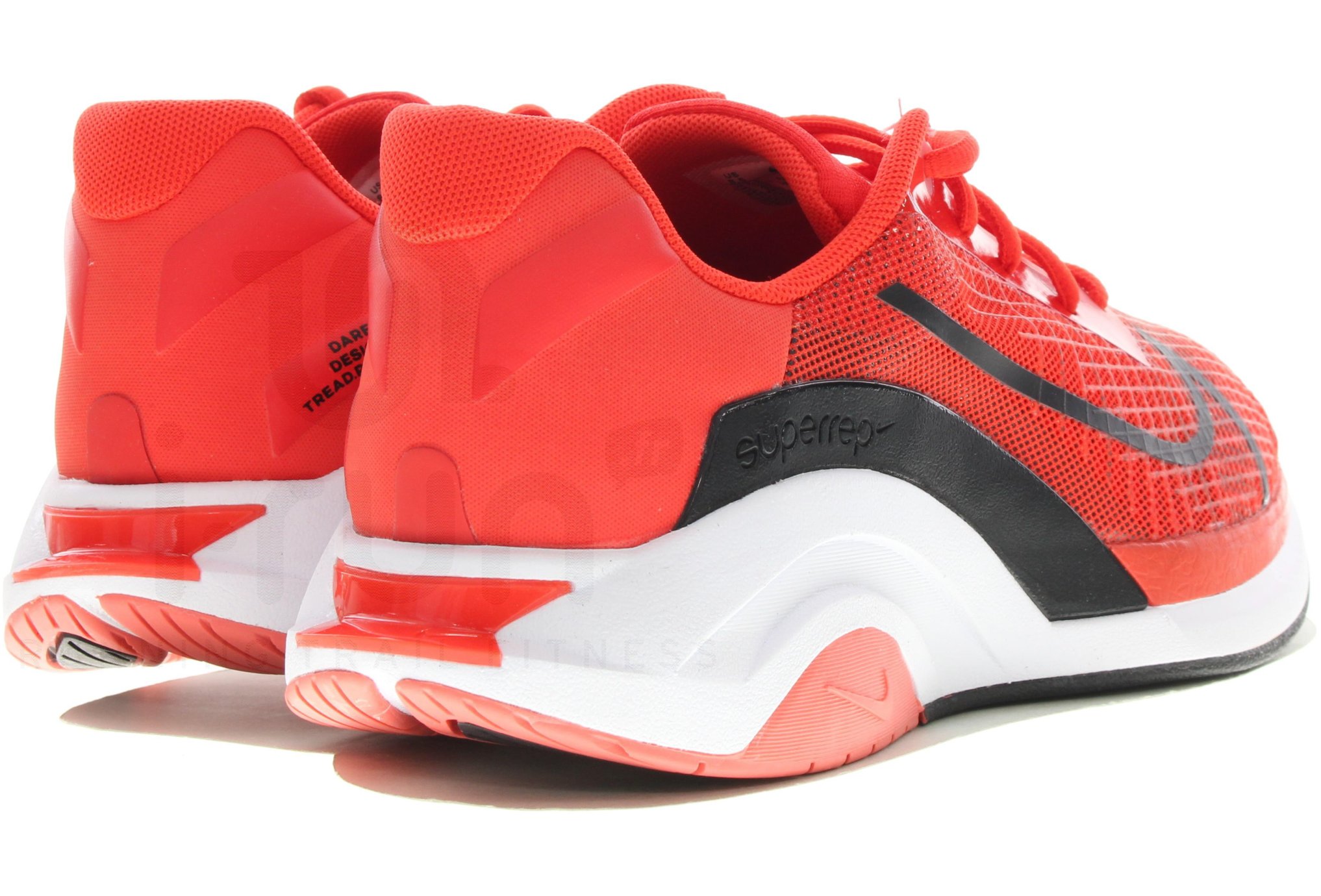 Nike ZoomX SuperRep Surge Herren