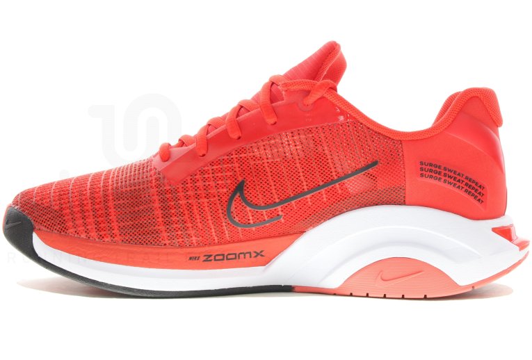 Nike ZoomX SuperRep Surge M 
