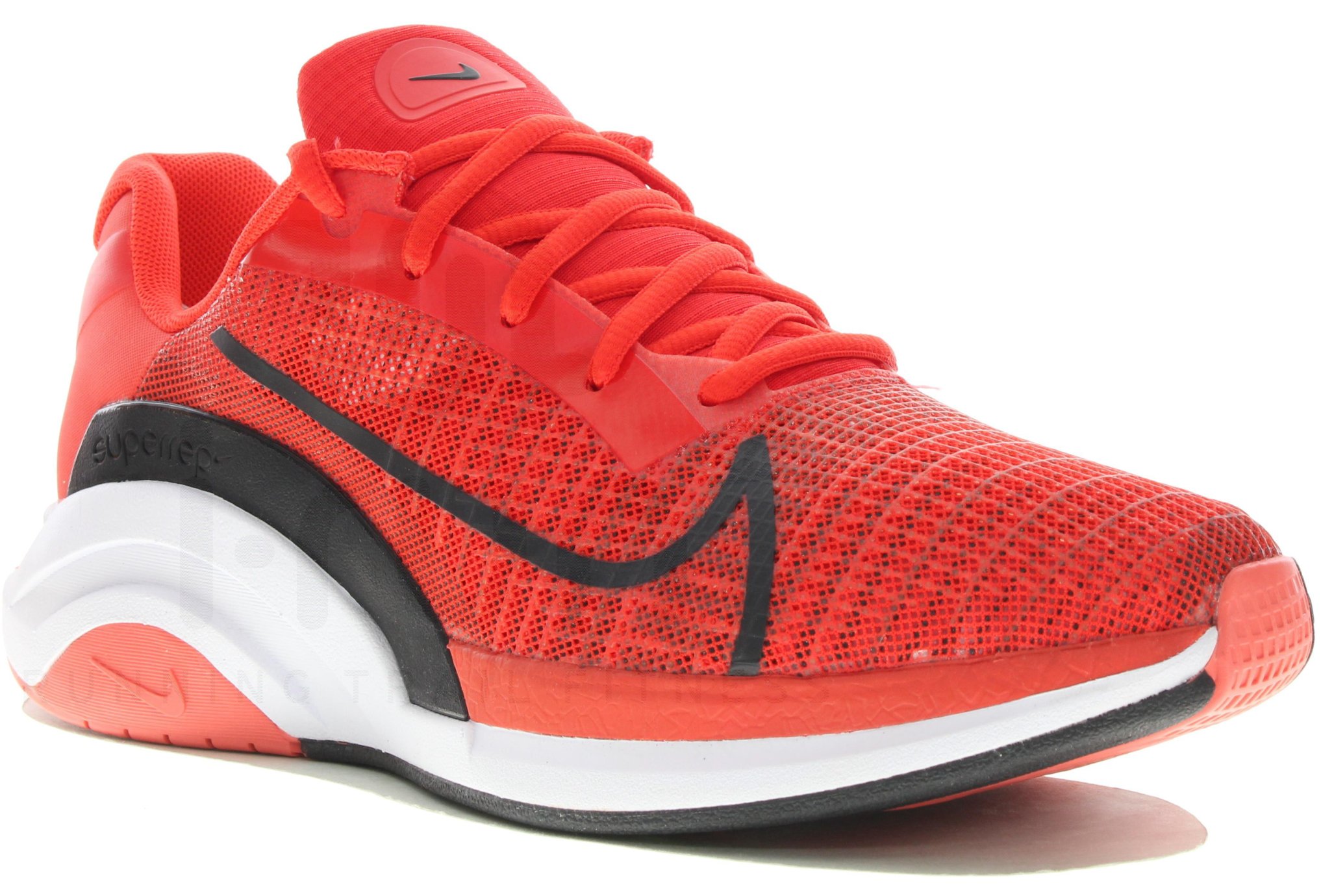 Nike ZoomX SuperRep Surge Herren