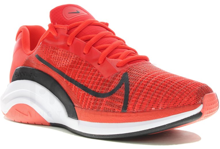 Nike ZoomX SuperRep Surge M 
