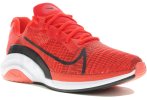 Nike ZoomX SuperRep Surge Herren