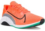 Nike ZoomX SuperRep Surge