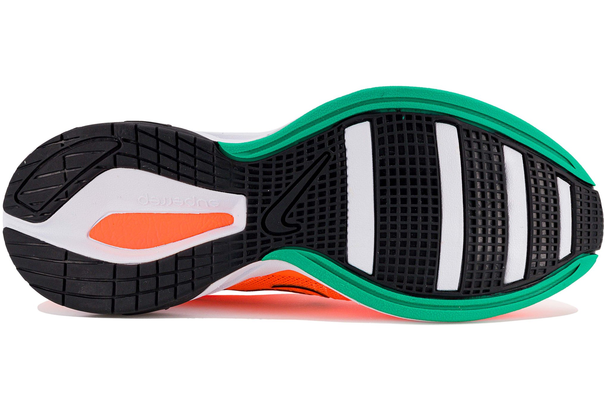 Nike ZoomX SuperRep Surge