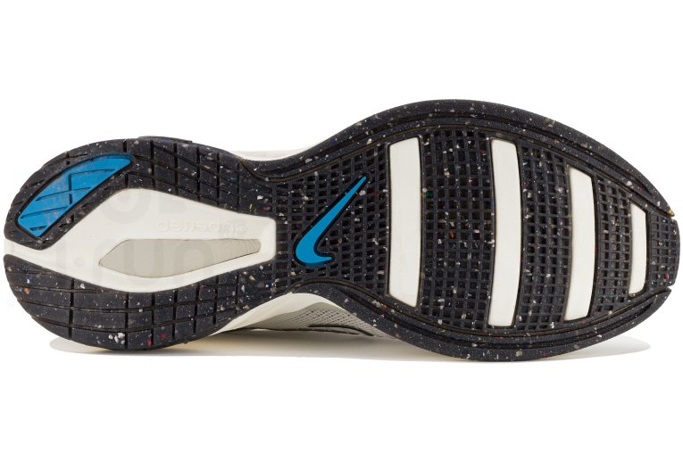 Nike ZoomX SuperRep Surge MFS