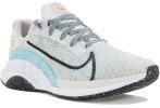 Nike ZoomX SuperRep Surge MFS W