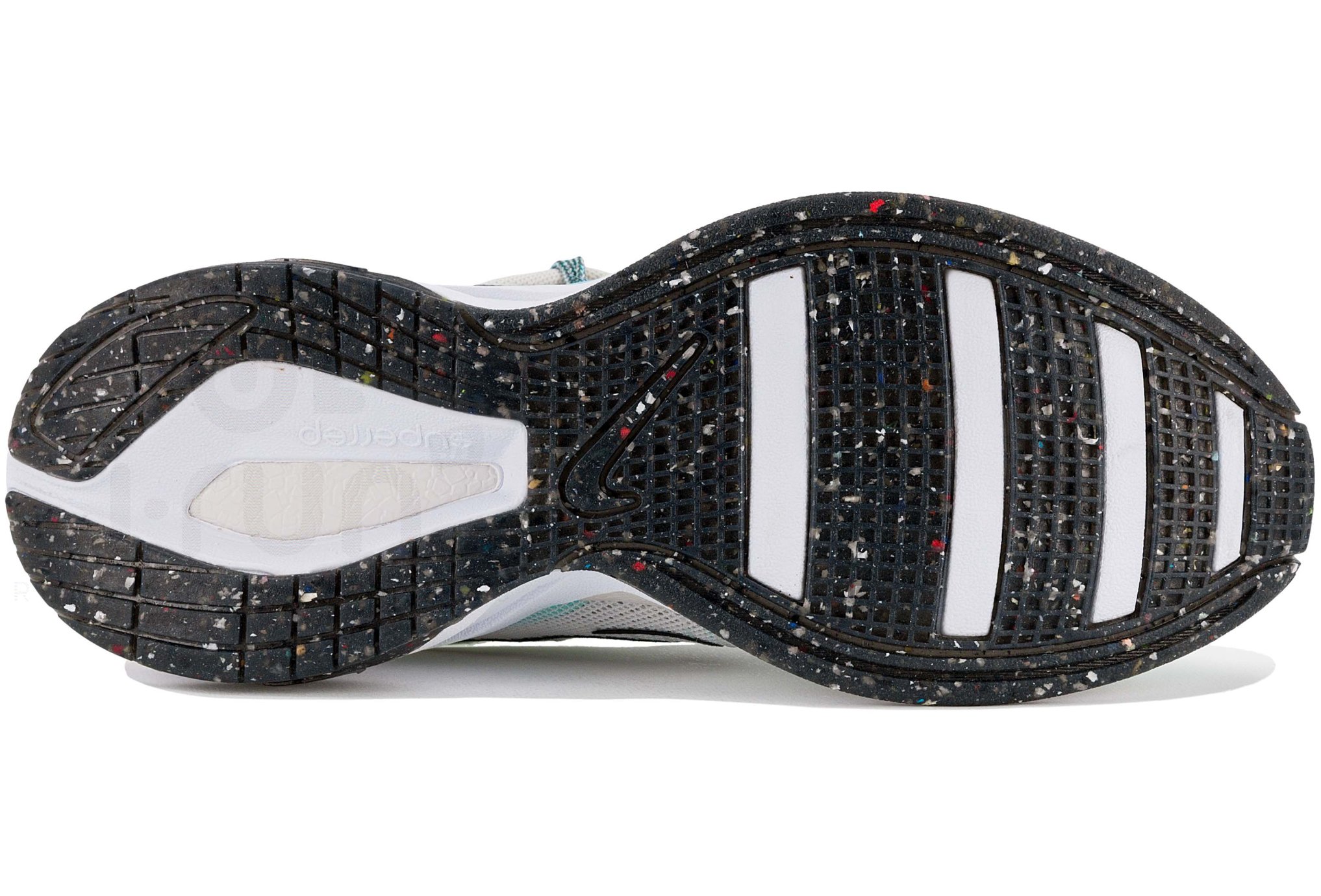 Nike ZoomX SuperRep Surge MFS W