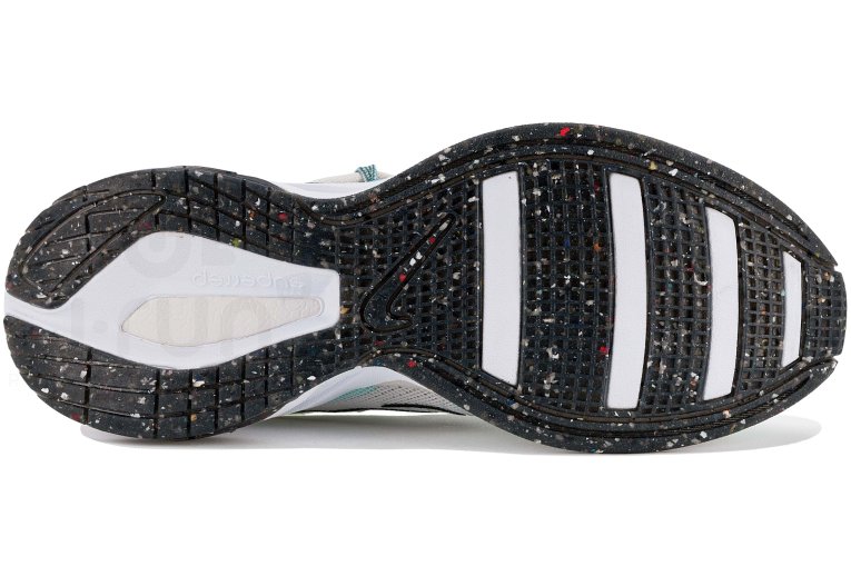 Nike ZoomX SuperRep Surge MFS W