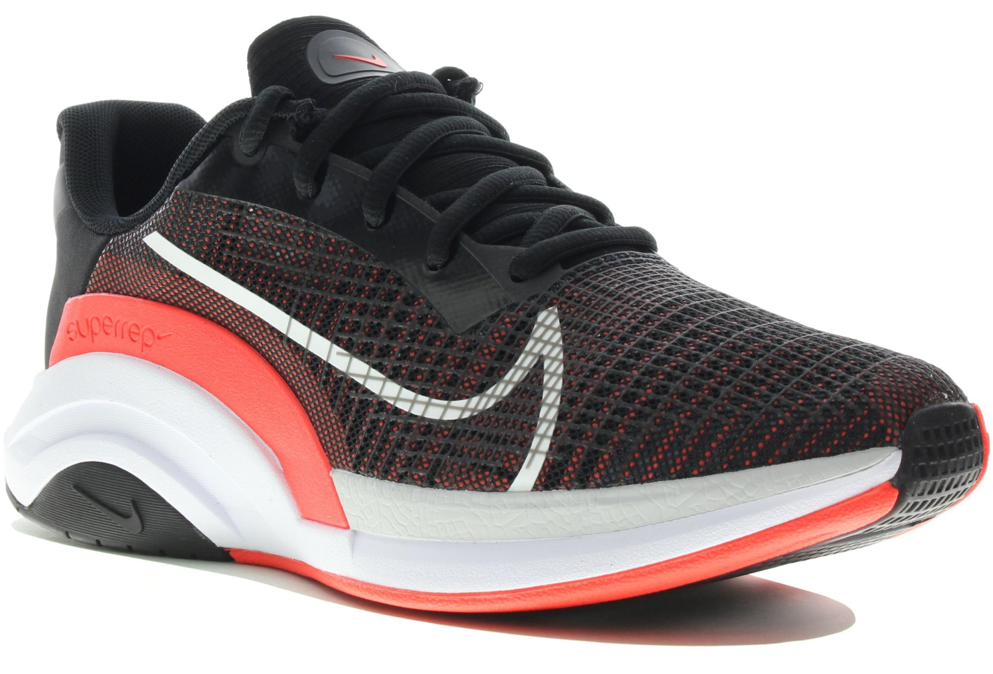 Nike ZoomX SuperRep Surge