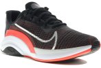 Nike ZoomX SuperRep Surge