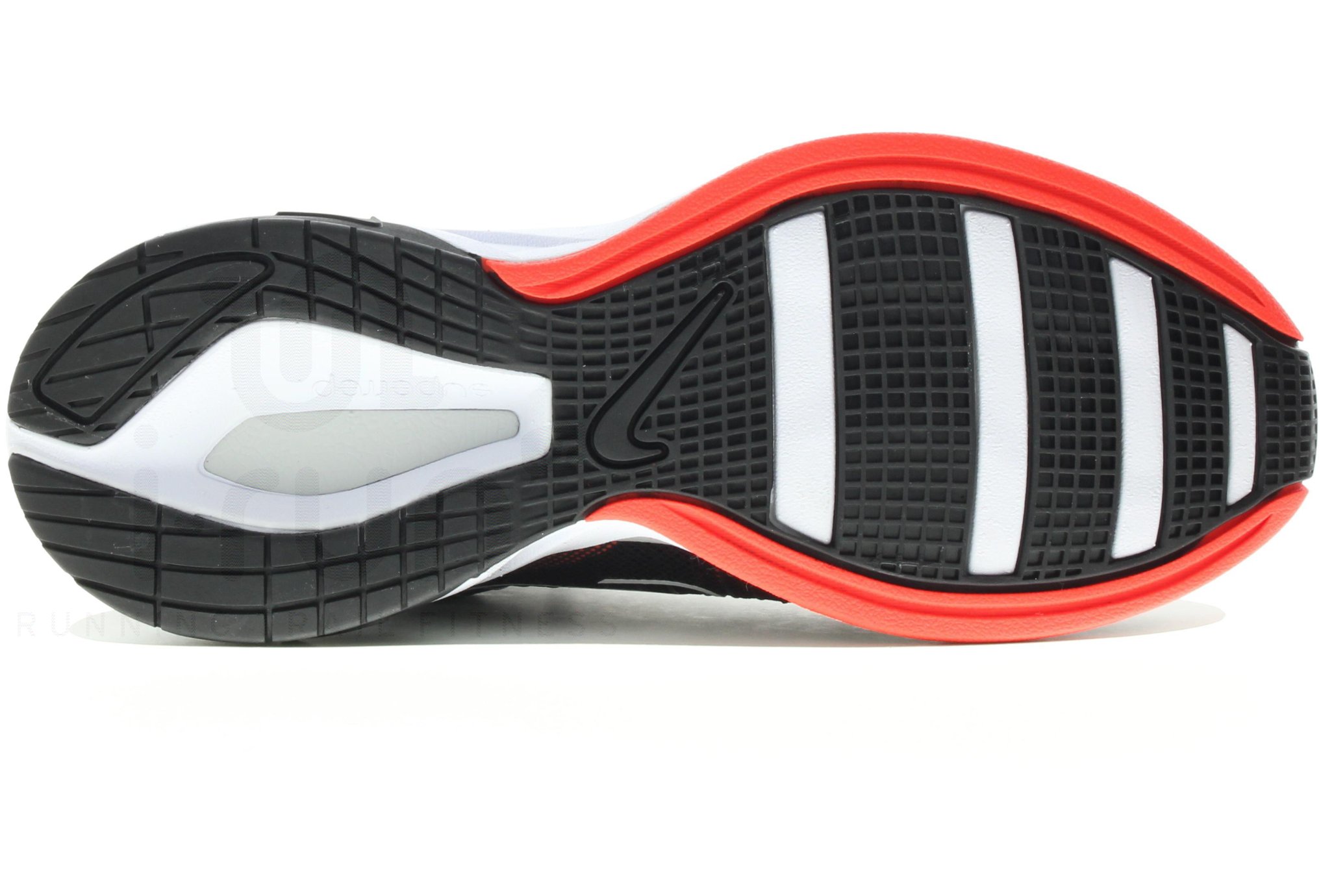 Nike ZoomX SuperRep Surge