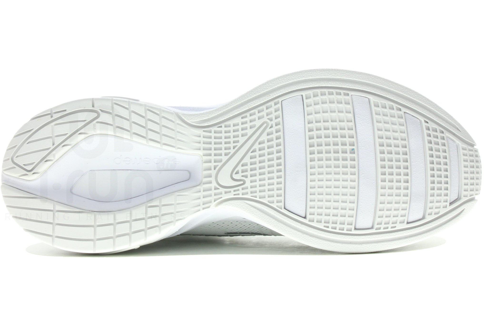 Nike ZoomX SuperRep Surge Damen